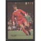 Signed picture of Liverpool footballer Tommy Smith